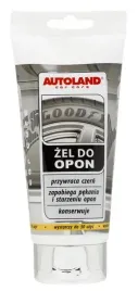 autoland-zel-do-opon-czernidlo-150ml-wydajne