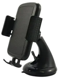 uchwy-do-telefonu-gps-navi-smartfona-przyssawka