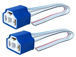 gniazdo-zarowki-samochodowej-h4-proste-12-24-2szt