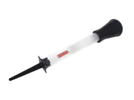 areometr-tester-akumulatora-gestosci-elektrolitu