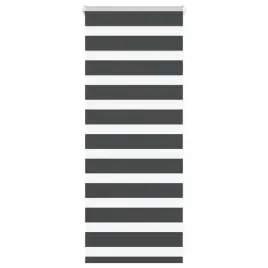 roleta-zebra-czarna-szerokosc-tkaniny-609-cm-poliester