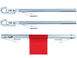 hol-sztywny-2000-kg-z-atestem-tuv-gs-mocny-180-cm