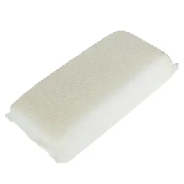 gabka-samochodowa-z-siatka-do-usuwania-owadow-fv