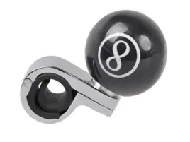 galka-zmiany-biegow-kulka-na-kierownice-lamana-8