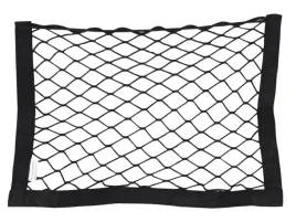 kieszen-z-siatki-mocowana-na-rzepy-50x35cm