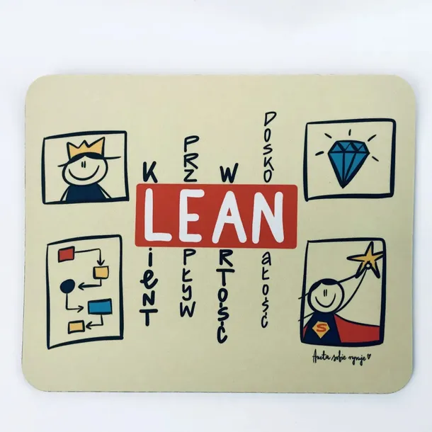 podkladka-pod-mysz-lean