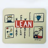 podkladka-pod-mysz-lean