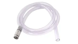 waz-samozasysajacy-samozaciagajacy-17mm-200cm-fv