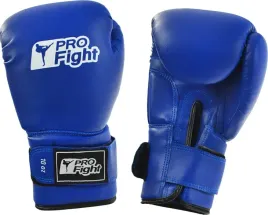 rekawice-bokserskie-sparingowe-treningowe-profight-pvc-rozm-10