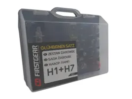 zestaw-zapasowych-zarowek-h7-h1-12v-55w-17-fv