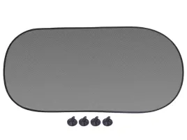 zaslonka-przeciwsloneczna-na-przyssawki-100x50-cm