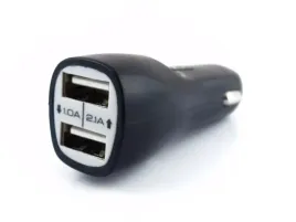 ladowarka-samochodowa-usb-12-24v-czarna-1-i-21ma
