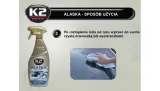 k2-alaska-odmrazacz-do-szyb-atomizer-mocny-700-ml-stan-nowy