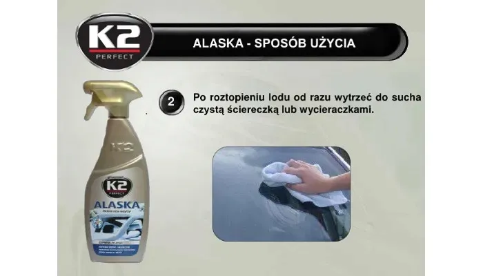 k2-alaska-odmrazacz-do-szyb-atomizer-mocny-700-ml