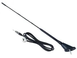antena-samochodowa-radiowa-uniwersalna-din-40cm