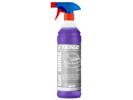 tenzi-car-shine-nablyszczanie-lakieru-bez-polerki