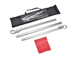 hol-sztywny-2000kg-zestaw-180cm-atest-tuv-gs-fv