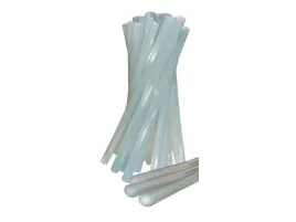 klej-do-pistoletu-na-goraco-wklady-11x200mm-10szt