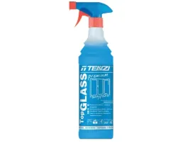 tenzi-top-glass-premium-gt-do-szyb-antypara-06l