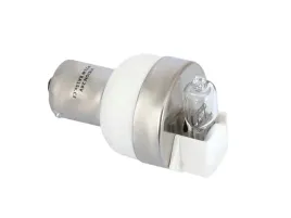 zarowka-z-sygnalem-cofania-24v-p21w-ba15s-alarm-fv