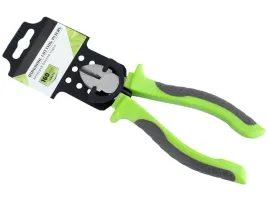 szczypce-tnace-boczne-obcinaczki-ucinaczki-160mm