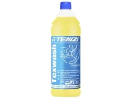 tenzi-texwash-plyn-do-prania-tapicerki-1l-fv