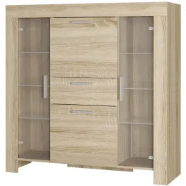 zestaw-lona-witryna-130-cm-sonoma-meble-systemowe