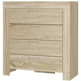 komoda-lona-100-sonoma-nowoczesna-szafka-szuflady