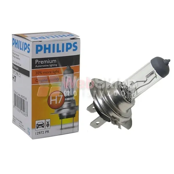 zarowka-h7-12v-55w-philips