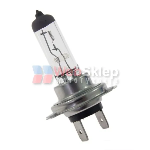 zarowka-h7-12v-55w-philips-rodzaj-tradycyjne-halogenowe