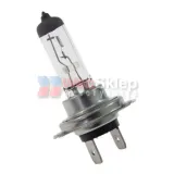 zarowka-h7-12v-55w-philips-rodzaj-tradycyjne-halogenowe