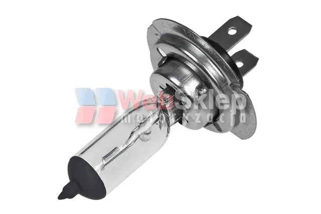 zarowka-h7-12v-55w-philips-liczba-sztuk-1-szt