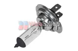 zarowka-h7-12v-55w-philips-liczba-sztuk-1-szt