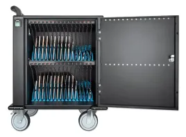 stacja-ladujaca-usb-c-power-delivery-576w-32-portowa-slotowa