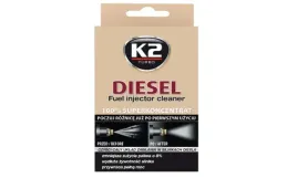 k2-diesel-srodek-do-czyszczenia-wtryskow-paliwa-50
