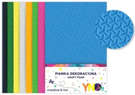 pianka-dekoracyjna-wiatrak-8szt