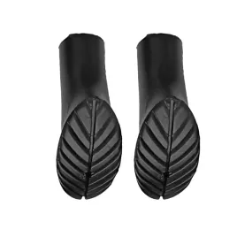 nakladki-koncowki-kijkow-nordic-walking-trek-bucik