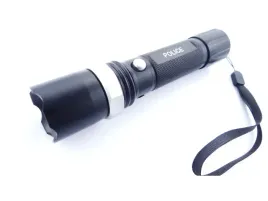 latarka-policyjna-swat-zoom-cree-led-policja-500m