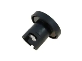 korek-gazu-lpg-holenderski-koltec-ag-necam-vialle