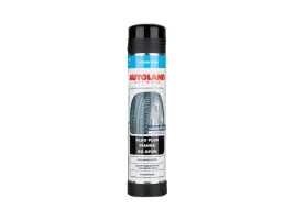 autoland-blag-czernidlo-do-opon-pianka-400ml-fv