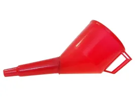 lejek-samochodowy-plastikowy-skosny-lamany-mocny