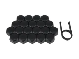 nakladki-nakretki-na-sruby-srube-czarne-mat-17-mm