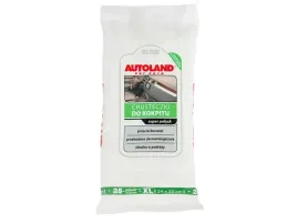 autoland-chusteczki-do-kokpitu-super-polysk-25szt