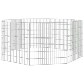 kojec-dla-krolikow-z-galwanizowanego-zelaza-54-x-60-cm-srebrny