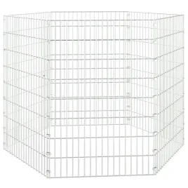 kojec-dla-krolikow-z-galwanizowanego-zelaza-srebrny-54x80-cm