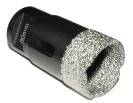 schmith-otwornica-diamentowa-koronka-30mm-m14