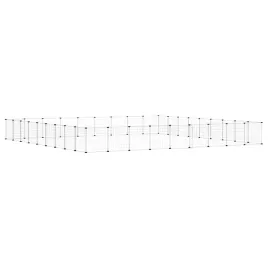kojec-dla-zwierzat-z-malowanej-proszkowo-stali-czarny-35x35-cm