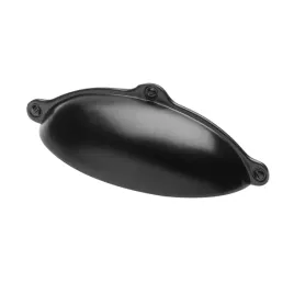 uchwyt-meblowy-marsala-czarny-64mm