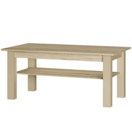 stolik-kawowy-lona-110-cm-sonoma-lawostol-salon