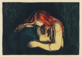 the-vampire-ii-ca-18951902-edvard-munch-plakat-297x42-cm